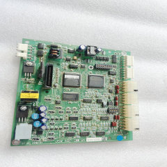 ABP-21 JCB02610 for JSW injection molding machine