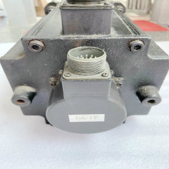 MGMD602C2GA AC Servo motor