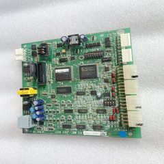 ABP-21 JCB02610 for JSW injection molding machine