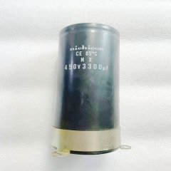 450v300uf capacitance for jsw machine