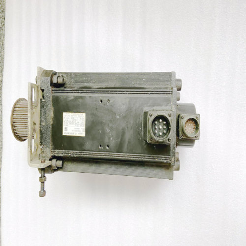 MGMD602C2GA AC Servo motor