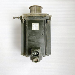MGMD602C2GA AC Servo motor