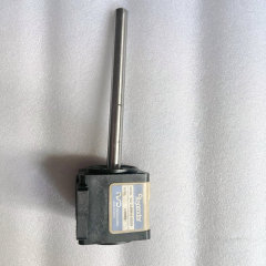 VLS-12.8PRA14-150SXN sensor