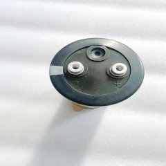 450v300uf capacitance for jsw machine