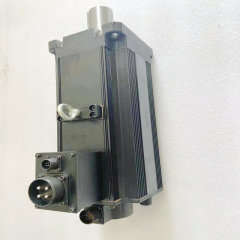 MDMD652C2HA EC350SX2-I10 AC servo motor