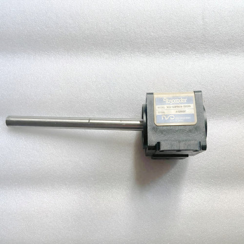 VLS-12.8PRA14-150SXN sensor