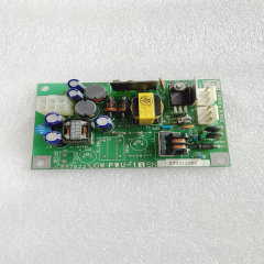 PWU-11SN JCB97B22 for jsw injection molding machine