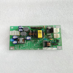 PWU-11SN JCB97B22 for jsw injection molding machine