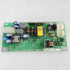 PWU-11SN JCB97B22 for jsw injection molding machine
