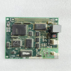 UNPU-31SN JCB92742 for JSW injection molding machine