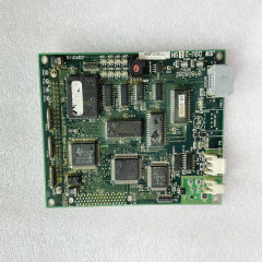 DSU-21SN JCB93110 for jsw injection molding machine