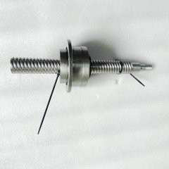 SI-50III Clamp ball screw
