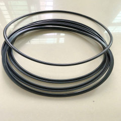 IS130GN uv-packing
