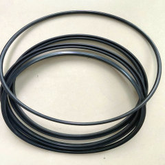 IS130GN uv-packing