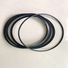 IS130GN uv-packing