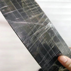 IS350FA UV-packing