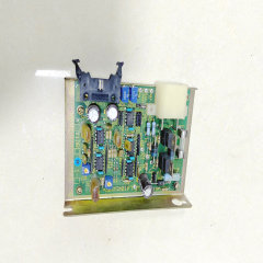 V1DR L4104141 circuit board
