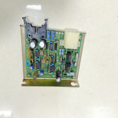 V1DR L4104141 circuit board