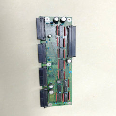V2OB H2184250 circuit board