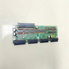 V2OB H2184250 circuit board
