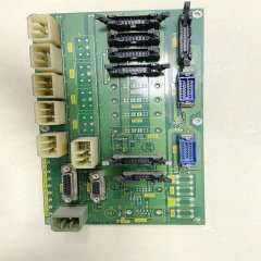 V2CB H2184412 pcb board