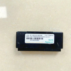 SEEV program card