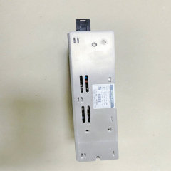 HKT100-5FF supply power