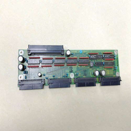 V2OB H2184250 circuit board