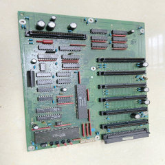 V2CU pcb board