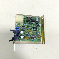 V1DR L4104141 circuit board