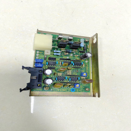 V1DR L4104141 circuit board