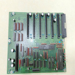V2CU pcb board