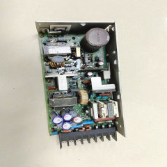 HKT100-5FF supply power