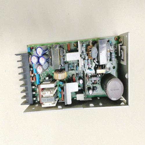 HKT100-5FF supply power