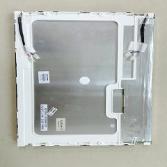 LQ150X1LW71N for fanuc roboshot s-2000ib