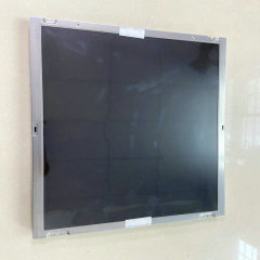 LQ150X1LW71N for fanuc roboshot s-2000ib