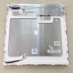 LQ150X1LW71N for fanuc roboshot s-2000ib
