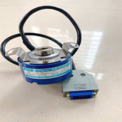 TS5645N128 58-1124 BIT FA-CODE