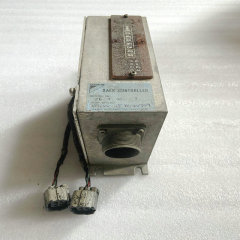 ZE-4-30-T SAES CONTROLLER