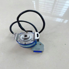 TS5645N128 58-1124 BIT FA-CODE
