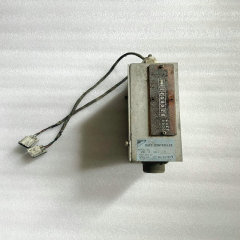 ZE-4-30-T SAES CONTROLLER