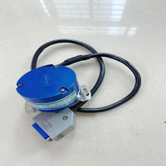 TS5645N128 58-1124 BIT FA-CODE