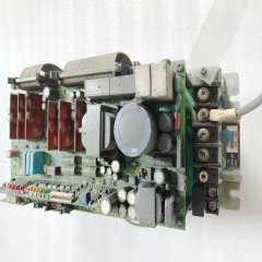 AD14C servo driver