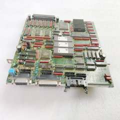 V2GL Controller board
