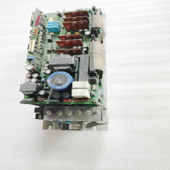 AD28C Servo driver