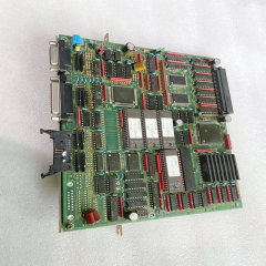 V2GW H2527021 PCB board