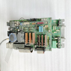 AD14C servo driver