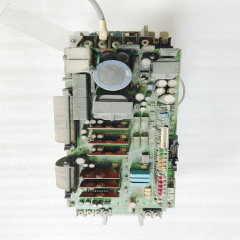 AD14C servo driver