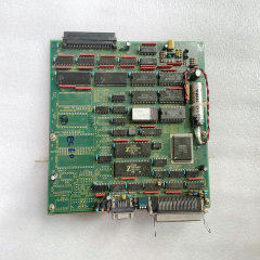 V2PC H1932131 Circuit board