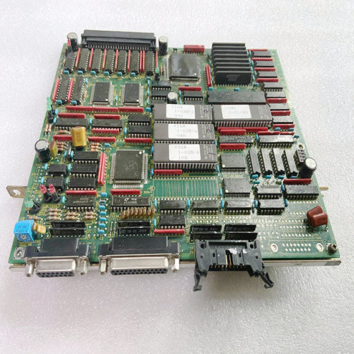 V2GW H2527021 PCB board